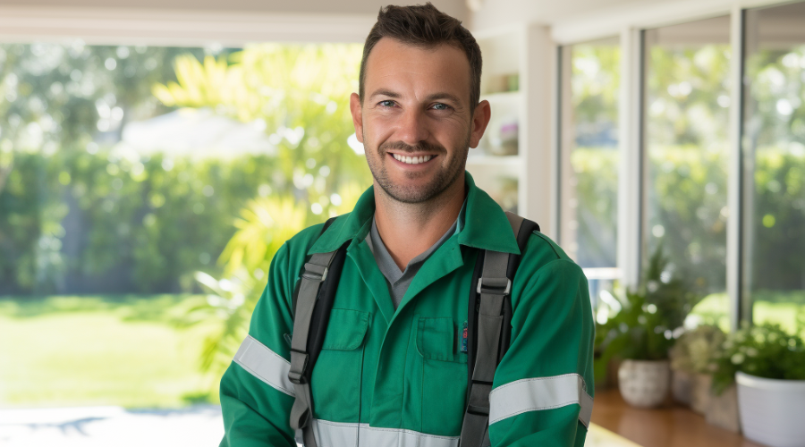 How Much Does Pest Control Cost in Australia?