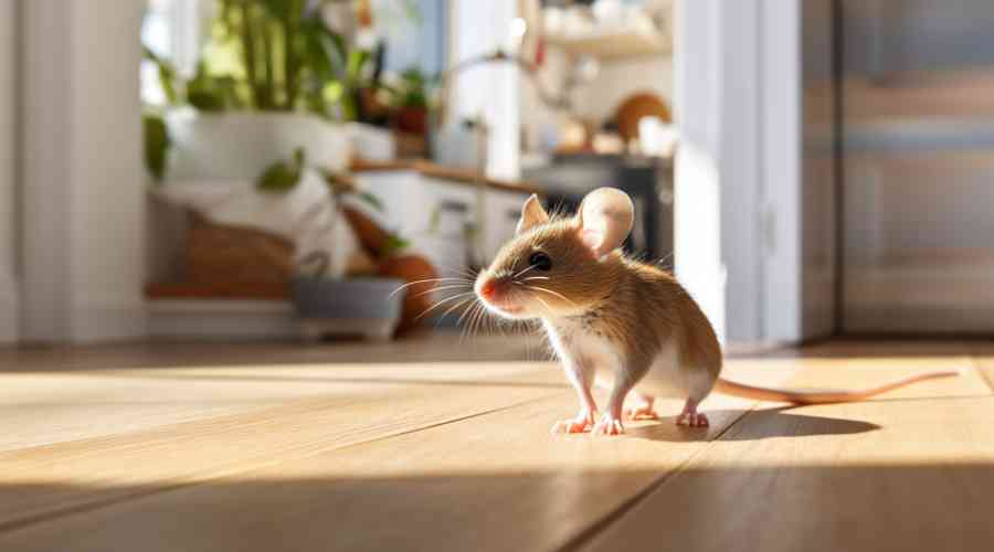 Benefits of Pest Control